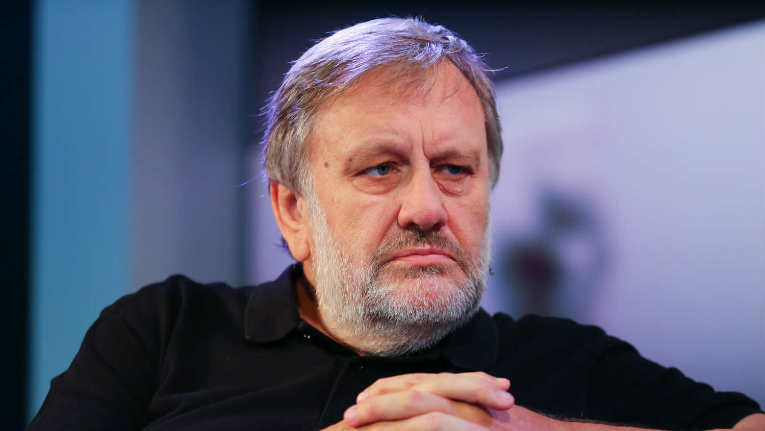 Filozofija kinder jajeta 1