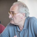 Sloboda u ekonomiji, ličnim odnosima i politici 1