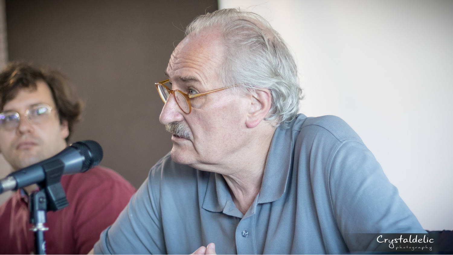 Sloboda u ekonomiji, ličnim odnosima i politici 1