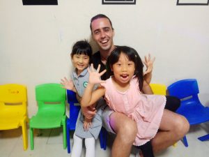 Odlazak iz Srbije nije bio lak, ali je bio neophodan 2