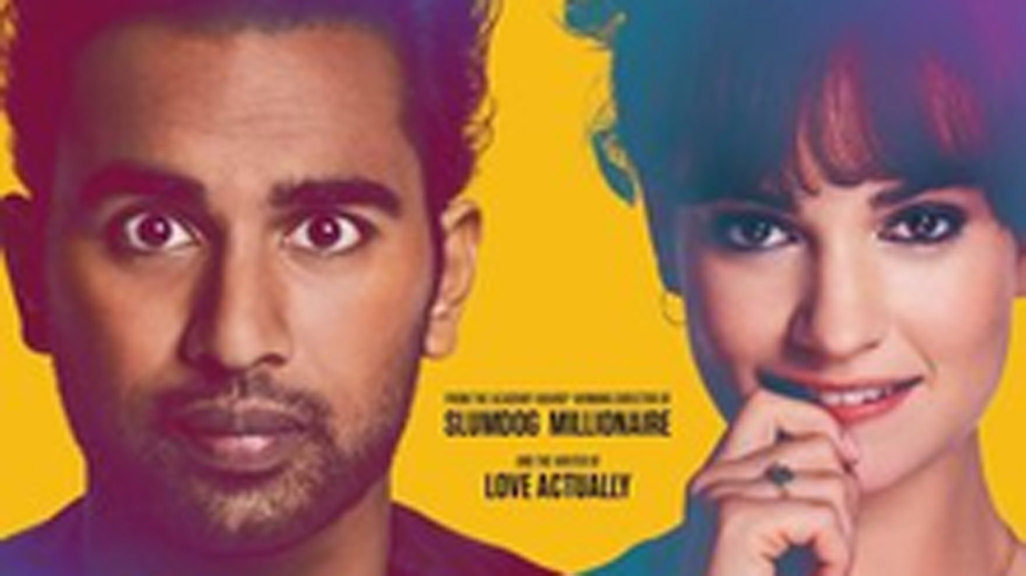 Filmski vodič od 22. do 29. avgusta 1 Filmski vodič od 22. do 29. avgusta 1