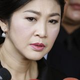 Konzulat Tajlanda u Srbiji: Zatečeni smo situacijom 1