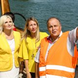 Mihajlović na Ostružničkom mostu: Pobeda struke i dokaz koliko možemo 8