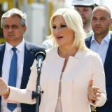 Mihajlović: Opozicija bojkotuje izbore zbog straha od nepovoljnog rezultata 6