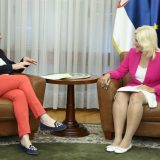 Mihajlović: EBRD važan partner na infrastrukturnim projektima 3