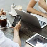 Država Njujork ukinula obavezno nošenje maske unutra 1