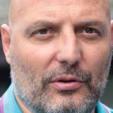 Đorđević vratio titulu Virtusu posle 20 godina! Teodosić MVP 13