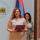 Stojković: Urbanistički planovi se prilagođavaju interesima sumnjivog kapitala 7