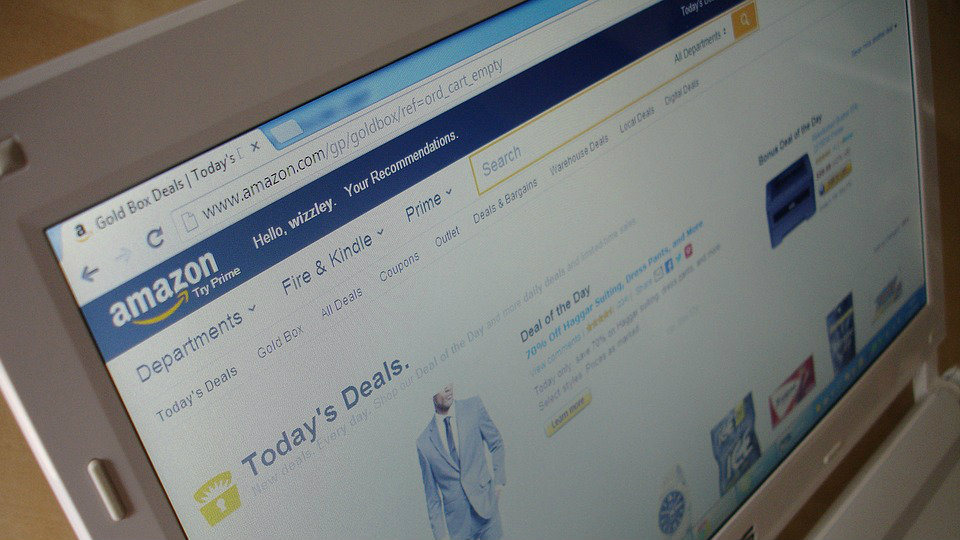 Školarci primorani da rade i noću 5