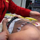 Francuska laboratorija Karma prvi put prodala veštačko srce 12