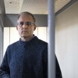 Amerikanac optužen za špijunažu u Rusiji kaže da je povređen u zatvoru 5