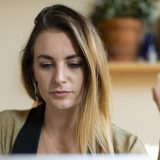 Šta sve može da prouzrokuje česte promene raspoloženja? 5