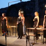 Antika fest: Umetnost sećanja 9