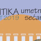 ,,Antika fest” od 28. do 30. avgusta na lokalitetu Feliks Romulijana 2
