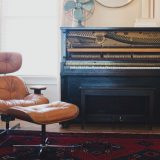 Niški Vodovod kupuje 90 kancelarijskih stolica za 1,5 miliona dinara 2