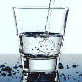 SSP: Pod hitno obustaviti sve pripremne radove na Makiškom polju 9