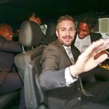 A$AP Rocky na slobodi do izricanja presude za prebijanje mladića u Stokholmu 7