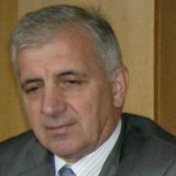 Plužine obeležile Dan opštine 1