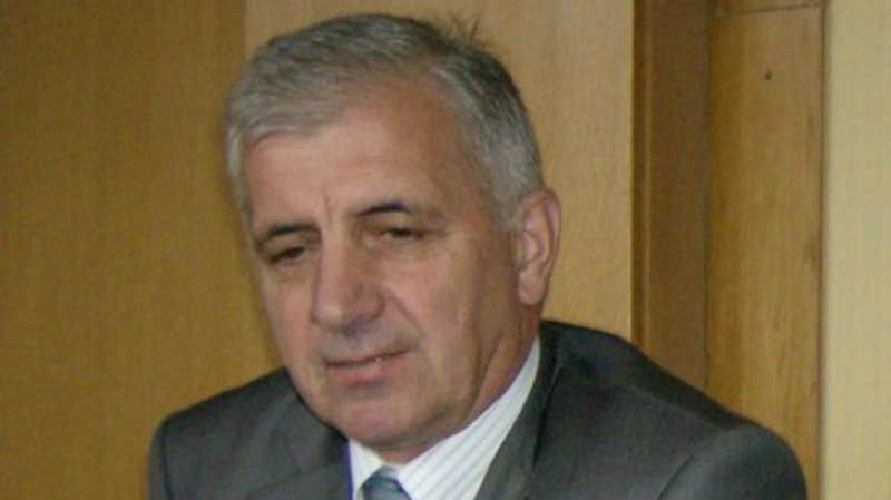 Plužine obeležile Dan opštine 1 Plužine obeležile Dan opštine 1