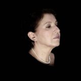 Izvođenje predstave "Balava" u Aranđelovcu otkazano zbog uslova za igranje 6