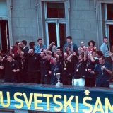 SAD 2002: Pala je i NBA selekcija, "plavi" opet najbolji na svetu 4