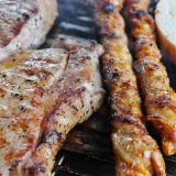 "Toliki troškovi 'reprezentacije', i to na Svetog Nikolu, su neobjašnjivi": Velimir Velja Ilić o "čačanskom Roštiljgejtu" 4