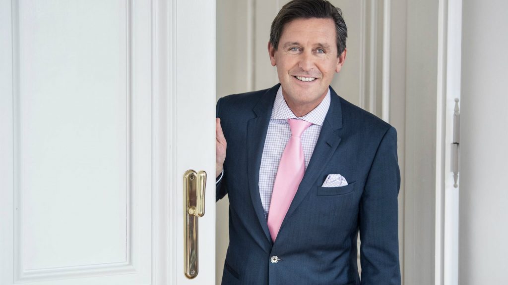 U nekim oblastima grad je bolji upravljač od privatnog sektora 2