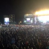 Rok opera na Beer festu (VIDEO) 15