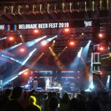 Ne ide parfem na prljavu kožu 1