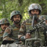 Indija odbacila ponudu Donalda Trampa da posreduje u sporu oko Kašmira 10