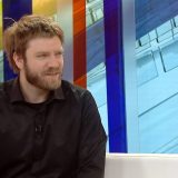 Marković: Priča o bojkotu toliko dugo traje da i publika bojkotuje bojkot 11