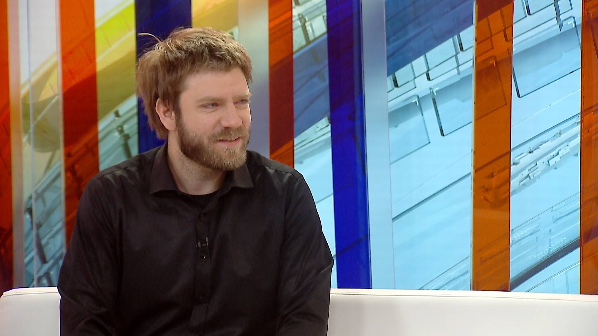 Marković: Priča o bojkotu toliko dugo traje da i publika bojkotuje bojkot 1