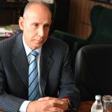 Razgovor državne sekretarke MUP sa ambasadorom Kipra 11