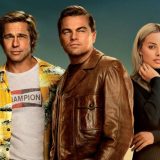 Filmski vodič od 15. do 22. avgusta 14