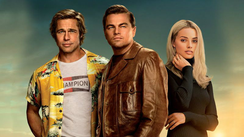 Filmski vodič od 15. do 22. avgusta 1