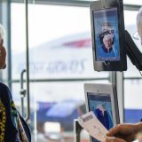 BIRN: Mreža sistema za prepoznavanje lica, glasa i registarskih tablica se širi u Srbiji 3