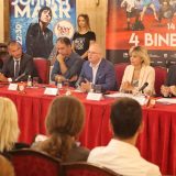 Na Beer festu u Beogradu više od 120 koncerata 8