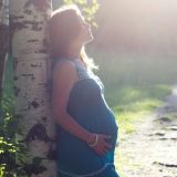 U EU najviše prvorotki starijih od 40 godina u Španiji i Italiji 7