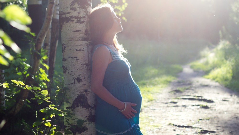 U EU najviše prvorotki starijih od 40 godina u Španiji i Italiji 1