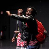 Plesno pozorište na 53. Bitefu od 17. do 26. septembra 8