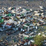 Ministarstva Srbije uklanjaju opasan otpad kod Smedereva 14