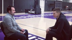 Braca Đorđević (Glas Amerike): Saša Đorđević je najjači adut Srbije 2 Braca Đorđević (Glas Amerike): Saša Đorđević je najjači adut Srbije 2