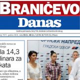 Specijalni dodaci 13