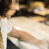 Šta raditi kada ste žrtva govora mržnje na internetu? 5