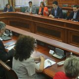 Brnabić: Uskoro integrisani prelazi sa Albanijom i BiH 14