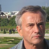 Preminuo književnik Dragi Bugarčić, dugogodišnji saradnik Danasa 3