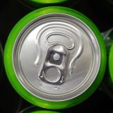 Odloženi Dani piva u Zrenjaninu 10