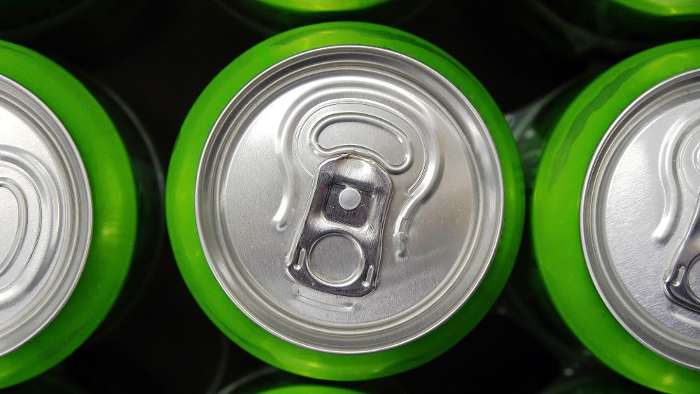 Odloženi Dani piva u Zrenjaninu 1