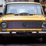 Kako da vam ne oduzmu auto nakon što ga kupite? 6