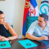 CarGo besplatan za osobe sa spinalnom mišićnom atrofijom 3